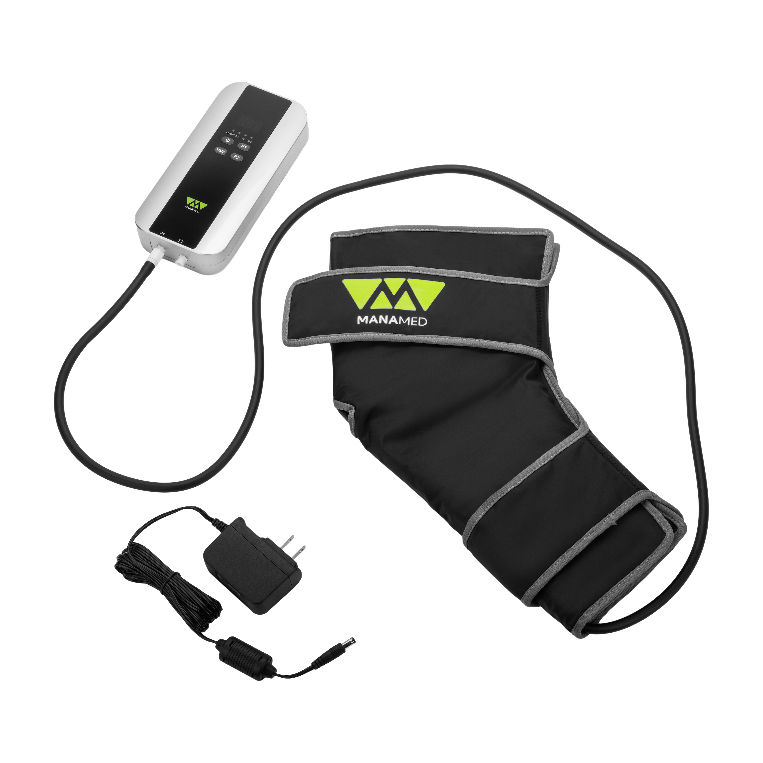 thumbnail of Cold Compression Wrap Pro-Elbow